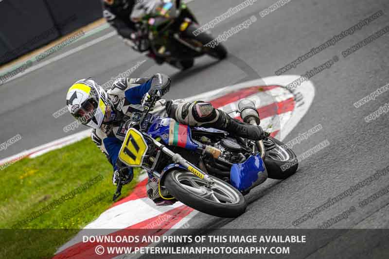brands hatch photographs;brands no limits trackday;cadwell trackday photographs;enduro digital images;event digital images;eventdigitalimages;no limits trackdays;peter wileman photography;racing digital images;trackday digital images;trackday photos